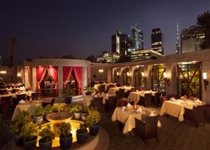 تور دبی هتل امارات تاور - آژانس مسافرتی و هواپیمایی آفتاب ساحل آبی